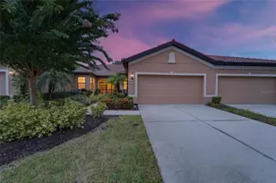 428 Seneca Falls Dr, Apollo Beach, FL 33572 - Photo 1