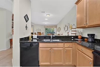 428 Seneca Falls Drive, Apollo Beach, FL 33572 - Photo 11