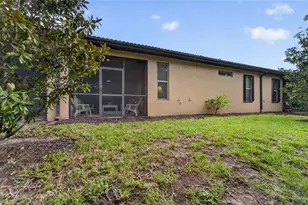 428 Seneca Falls Dr, Apollo Beach, FL 33572 - Photo 25