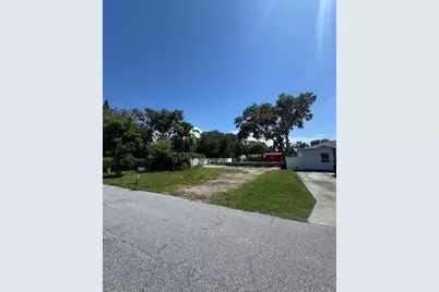 3918 West Bay Vista Ave, Tampa, FL 33611 - Photo 1