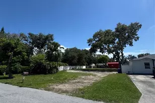 3918 W Bay Vista Ave, Tampa, FL 33611 - Photo 1
