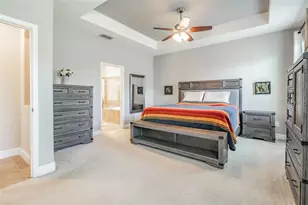 1907 Tonka Terrace, Wesley Chapel, FL 33543 - Photo 13
