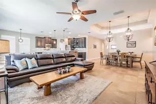 1907 Tonka Terrace, Wesley Chapel, FL 33543 - Photo 7