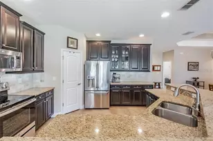 1907 Tonka Terrace, Wesley Chapel, FL 33543 - Photo 11