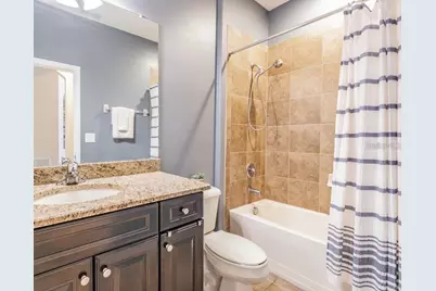 1907 Tonka Terrace, Wesley Chapel, FL 33543 - Photo 17