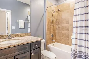 1907 Tonka Terrace, Wesley Chapel, FL 33543 - Photo 17