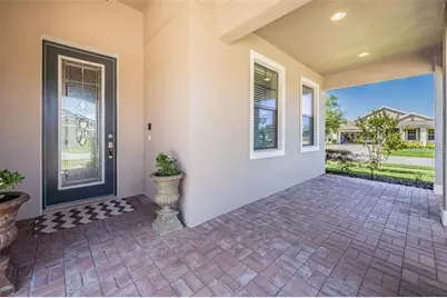 1907 Tonka Terrace, Wesley Chapel, FL 33543 - Photo 3