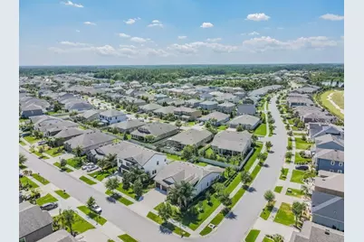 1907 Tonka Terrace, Wesley Chapel, FL 33543 - Photo 23