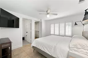 839 Florida Ave, Palm Harbor, FL 34683 - Photo 17