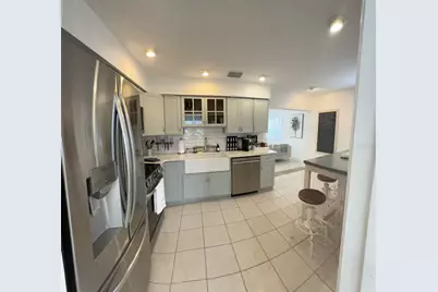839 Florida Avenue, Palm Harbor, FL 34683 - Photo 5
