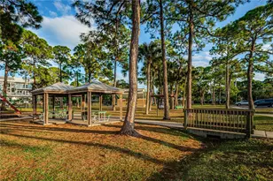 839 Florida Ave, Palm Harbor, FL 34683 - Photo 67