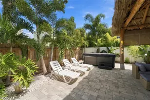 839 Florida Ave, Palm Harbor, FL 34683 - Photo 37