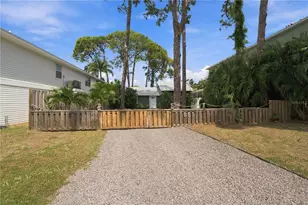 839 Florida Ave, Palm Harbor, FL 34683 - Photo 53