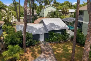 839 Florida Ave, Palm Harbor, FL 34683 - Photo 53