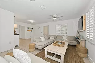 839 Florida Ave, Palm Harbor, FL 34683 - Photo 7