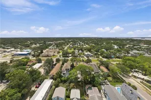 839 Florida Ave, Palm Harbor, FL 34683 - Photo 47