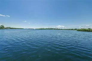 839 Florida Ave, Palm Harbor, FL 34683 - Photo 83