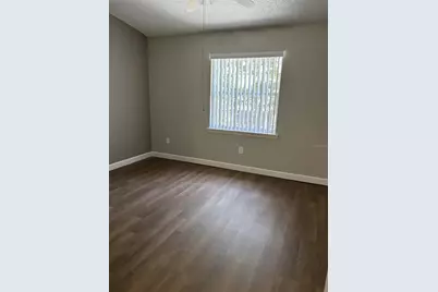 8525 J R Manor Drive, Tampa, FL 33634 - Photo 13