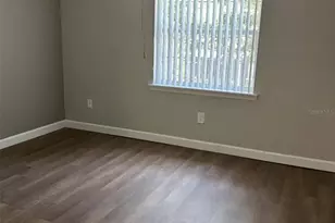 8525 J R Manor Dr, Tampa, FL 33634 - Photo 13