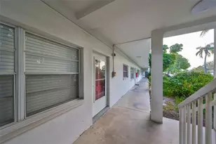 5155 9th Ave N, Saint Petersburg, FL 33710 - Photo 23