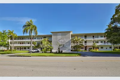 5155 9th Avenue N #102, Saint Petersburg, FL 33710 - Photo 27