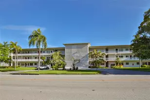 5155 9th Ave N, Saint Petersburg, FL 33710 - Photo 27