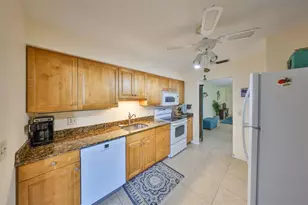 5155 9th Ave N, Saint Petersburg, FL 33710 - Photo 9