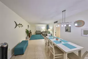 5155 9th Ave N, Saint Petersburg, FL 33710 - Photo 5
