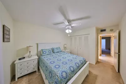 5155 9th Avenue N #102, Saint Petersburg, FL 33710 - Photo 13