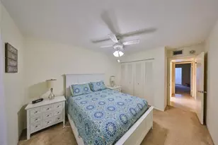 5155 9th Ave N, Saint Petersburg, FL 33710 - Photo 13