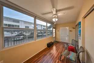 5155 9th Ave N, Saint Petersburg, FL 33710 - Photo 19