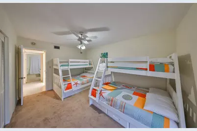 5155 9th Avenue N #102, Saint Petersburg, FL 33710 - Photo 15