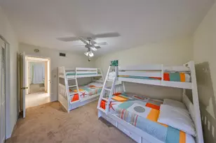 5155 9th Ave N, Saint Petersburg, FL 33710 - Photo 15