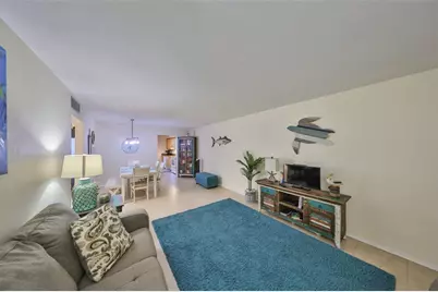 5155 9th Avenue N #102, Saint Petersburg, FL 33710 - Photo 3