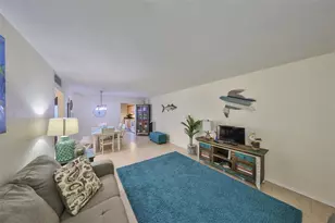 5155 9th Ave N, Saint Petersburg, FL 33710 - Photo 3