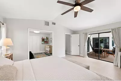 1683 Oak Place, Clearwater, FL 33755 - Photo 19