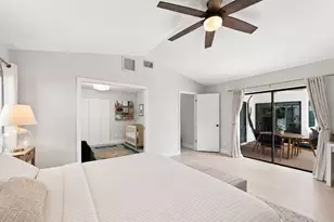 1683 Oak Pl, Clearwater, FL 33755 - Photo 19