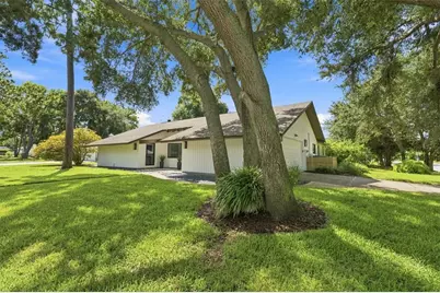 1683 Oak Place, Clearwater, FL 33755 - Photo 1