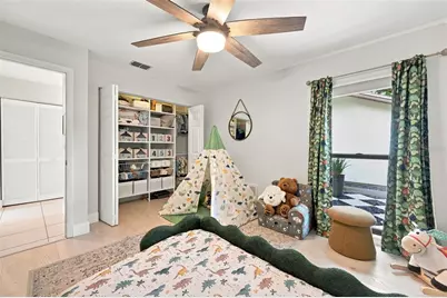 1683 Oak Place, Clearwater, FL 33755 - Photo 23