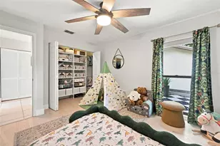 1683 Oak Pl, Clearwater, FL 33755 - Photo 23