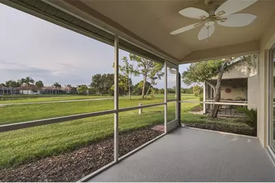 7258 Cedar Hollow Circle #102, Bradenton, FL 34203 - Photo 31