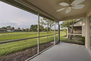 7258 Cedar Hollow Cir, Bradenton, FL 34203 - Photo 31
