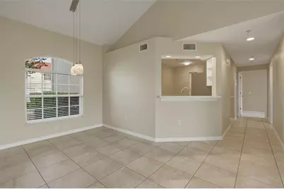 7258 Cedar Hollow Circle #102, Bradenton, FL 34203 - Photo 15