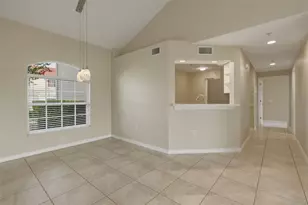 7258 Cedar Hollow Cir, Bradenton, FL 34203 - Photo 15