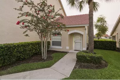 7258 Cedar Hollow Circle #102, Bradenton, FL 34203 - Photo 33