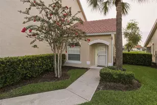 7258 Cedar Hollow Cir, Bradenton, FL 34203 - Photo 33