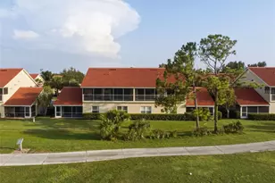 7258 Cedar Hollow Cir, Bradenton, FL 34203 - Photo 9