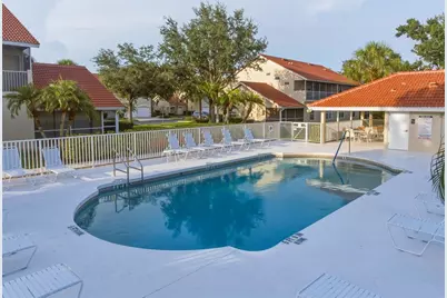 7258 Cedar Hollow Circle #102, Bradenton, FL 34203 - Photo 11