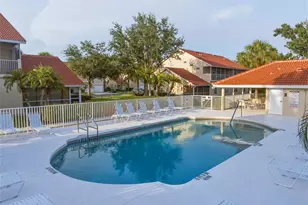 7258 Cedar Hollow Cir, Bradenton, FL 34203 - Photo 11