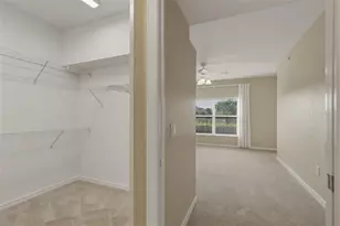 7258 Cedar Hollow Cir, Bradenton, FL 34203 - Photo 27